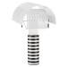 Artemide designové stolní lampy Shogun Tavolo