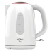 Solac KT5851 rychlovarná konvice Yuna Kettle