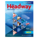 New Headway Intermediate (4th Edition) Student´s Book A Oxford University Press
