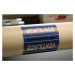Páska na značení potrubí Signus M25 - VENTILACE Samolepka 100 x 77 mm, délka 1,5 m, Kód: 25839