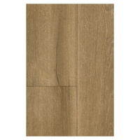 PVC ICONIK 240 Mill Oak Honey 300 cm