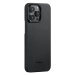 Pitaka MagEZ 4 600D kryt iPhone 15 Pro black/grey twill