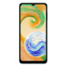 Samsung Galaxy A04s (SM-A047) 3GB/32GB zelená