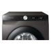 Pračka s předním plněním Samsung WW90T534DAX/S7, A, 9kg