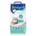 Biokat's Bianco Fresh Control podestýlka 5kg