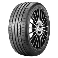 Fulda SportControl ( 225/55 R16 95W )