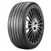 Fulda SportControl ( 225/55 R16 95W )