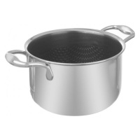 Orion Hrnec COOKCELL nepř. povrch 3 vrstvý pr. 26 cm