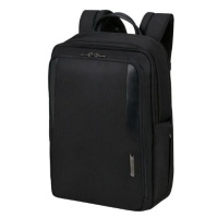 Samsonite Samsonite XBR 2.0 Backpack 15.6