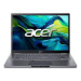 Acer Aspire 14 Steel Gray kovový (A14-51M-71YS)