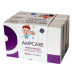 Ampcare Imunity Pack Tbl.3x30