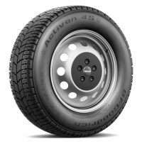 BFGOODRICH 215/65 R 15 104/102T ACTIVAN_4S TL C M+S 3PMSF