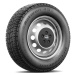 BFGOODRICH 215/65 R 15 104/102T ACTIVAN_4S TL C M+S 3PMSF