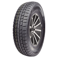 Royal Black 285/65R17 116S ROYALICE 3PMSF