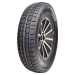 Royal Black 285/65R17 116S ROYALICE 3PMSF