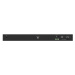 D-Link DGS-1210-28/ME 28-Port Gigabit Metro Ethernet Smart Switch, 24x GbE, 4x SFP, fanless