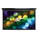 ELITE SCREENS, roleta 106"(16:9)