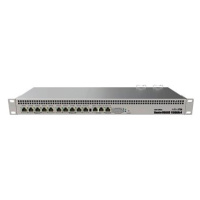 Mikrotik RB1100AHx4-DE