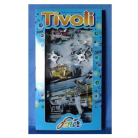 Tivoli velké II