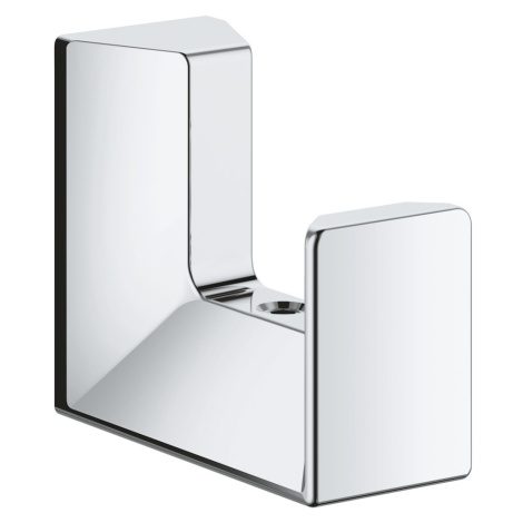 Háček Grohe Selection Cube chrom G40782000