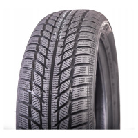 1x Zimní Pneumatika 215/60R17 Goodride SW608 96H