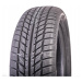 1x Zimní Pneumatika 215/60R17 Goodride SW608 96H