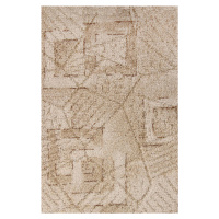 Metrážový koberec BOSSANOVA 32 400 cm