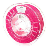 Filament Spectrum Premium PLA 1.75mm Pink Panther 1kg