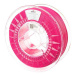 Filament Spectrum Premium PLA 1.75mm Pink Panther 1kg