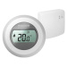 Honeywell Evohome Round Termostat + Releový modul