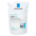 LA ROCHE-POSAY Lipikar Syndet AP+ Cream Wash Refill 400 ml