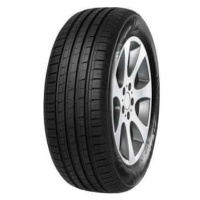 IMPERIAL 205/60 R 16 92V  ECODRIVER_5 TL