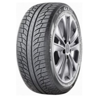 GT RADIAL 235/65 R 17 108V 4SEASONS_SUV TL XL M+S 3PMSF