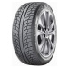 GT RADIAL 235/65 R 17 108V 4SEASONS_SUV TL XL M+S 3PMSF