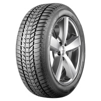 Sava Eskimo HP2 ( 215/55 R16 93H )