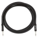 Fender Professional Series 10' Instrument Cable