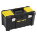 Box na nářadí Stanley STST1-75521