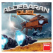 Dino Aldebaran Duel - EN/DE