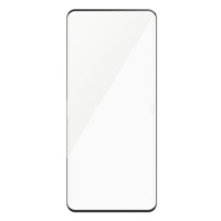 PanzerGlass Honor 200 PRO 5G