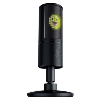 Razer Seiren Emote