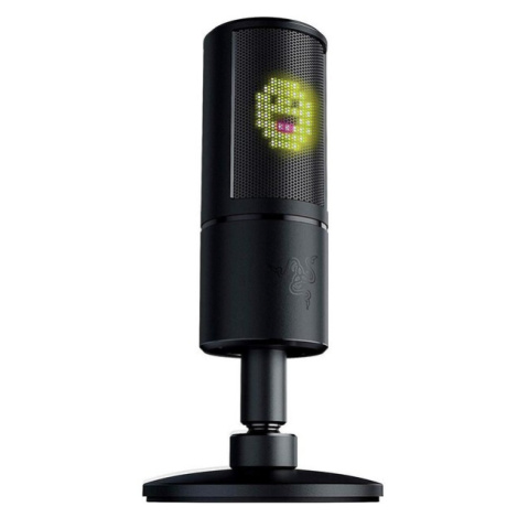 Razer Seiren Emote