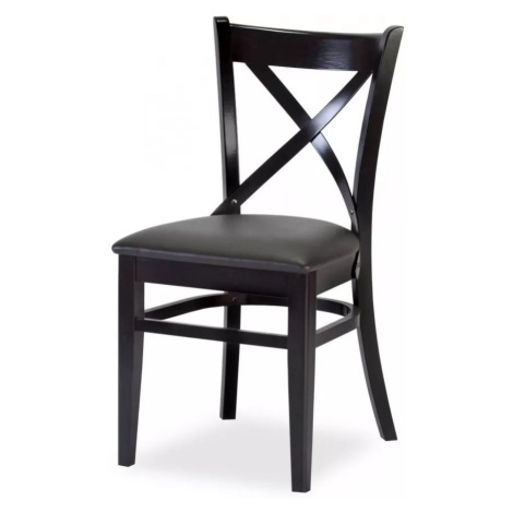 MI-KO Jídelní židle A010-P látka