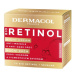 Dermacol Bio Retinol noční krém 50ml