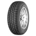 Barum 165/80R13 83T Polaris 3