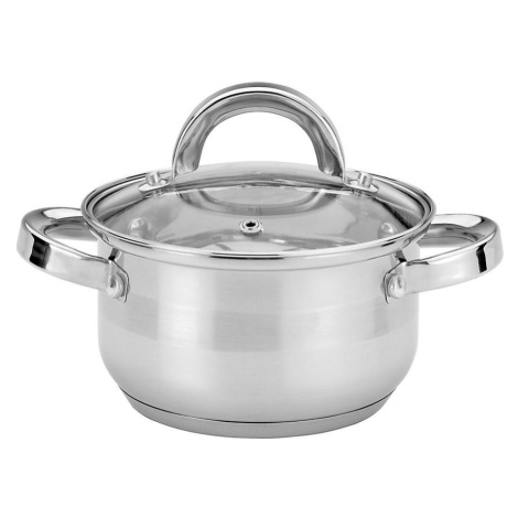 Hrnec Roger 16cm BAUMAX
