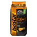 Isostar Hydrate & perform powder 1500g, pomeranč