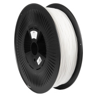 Spectrum 80646 3D filament, PCTG Premium, 1,75mm, 4500g, ARCTIC WHITE