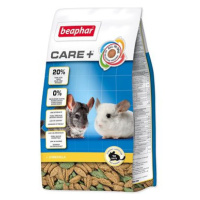 Beaphar CARE+ činčila 250g