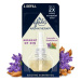 GLADE Aromatherapy Electric Moment of Zen náplň 20 ml