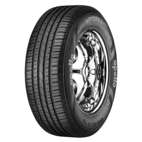 APOLLO 225/55 R 19 99V APTERRA_H/T2 TL FSL